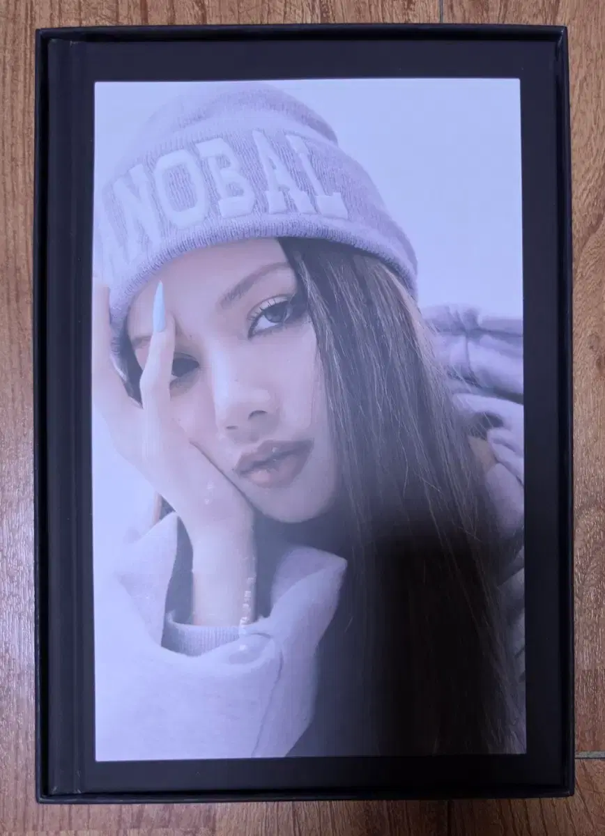 thumbnail-3